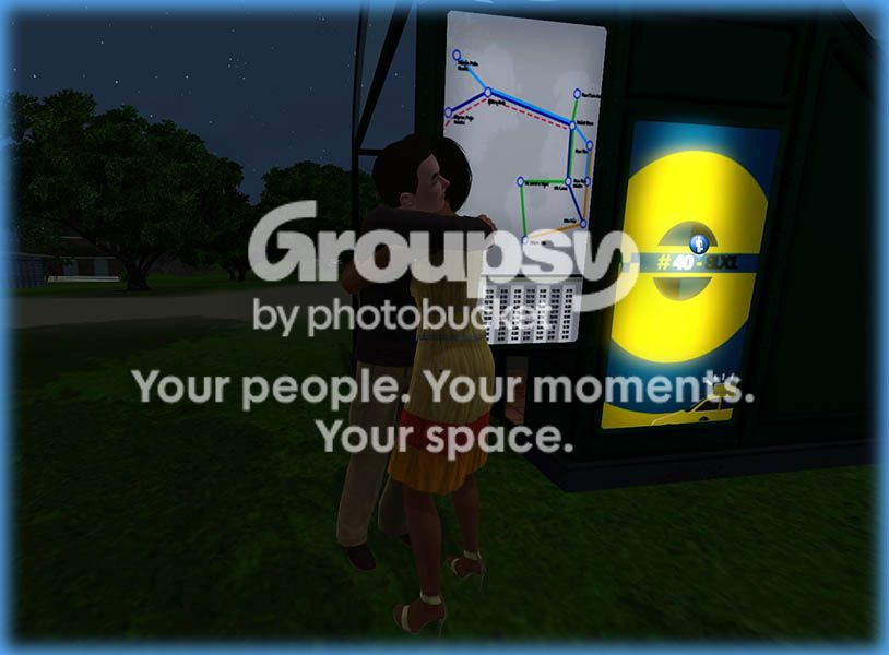 5_zps59e4739f.jpg