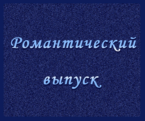 1756865.jpg