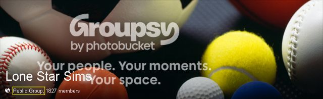YahooPublicGroup_zpsvsfz0h7i.jpg