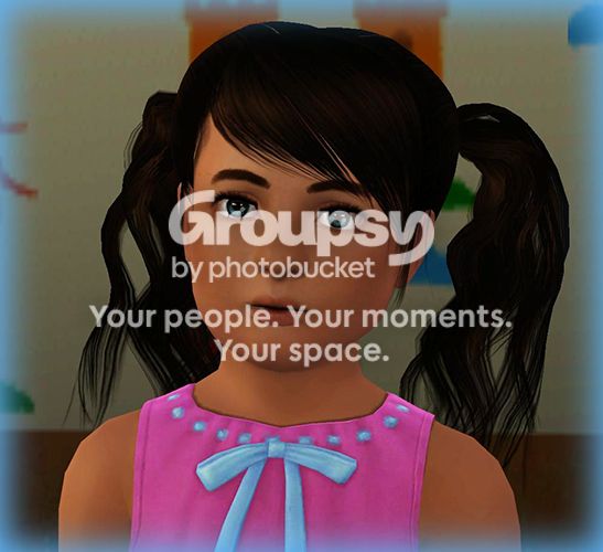 3_zps1f0hcuhv.jpg