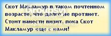 10_zpsbbfc4959.jpg