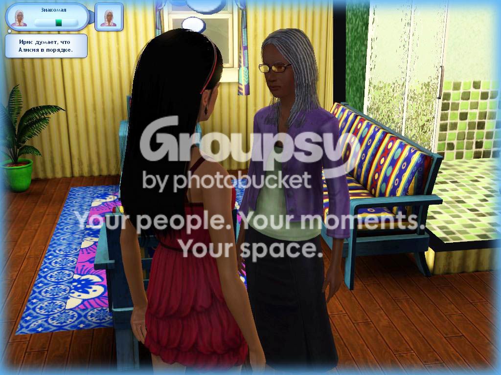 11_zps2b3b7ac7.jpg