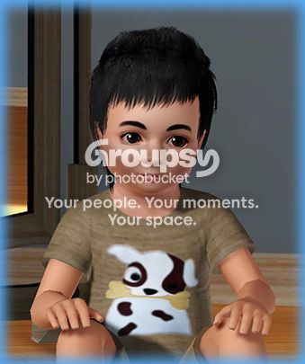 11_zpse6b0c560.jpg