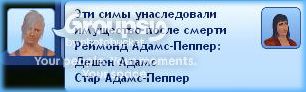 12_zpsff68fc10.jpg