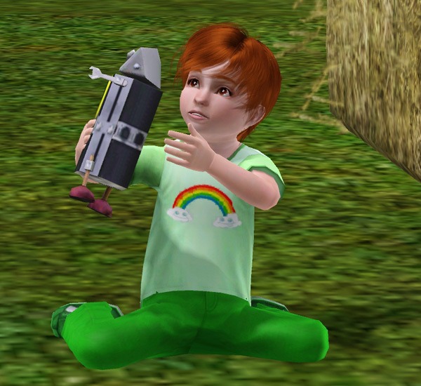 3176668.jpg