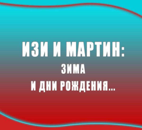 3272485.jpg