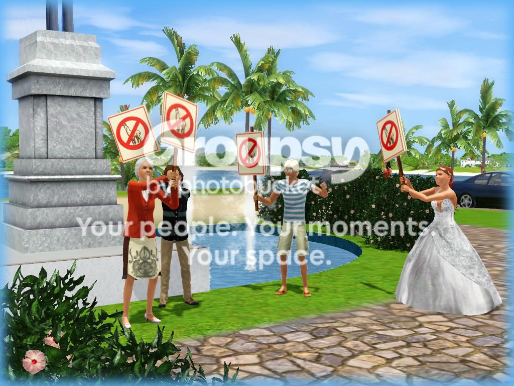 10_zpse6ae70d7.jpg