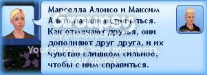 9_zps6e3aa4a8.jpg