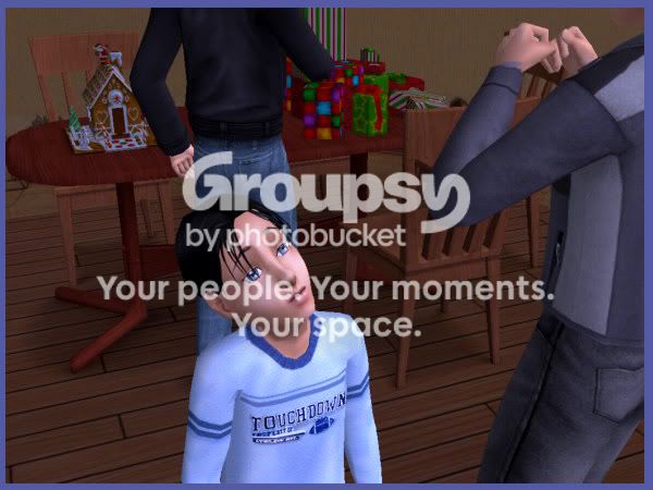 snapshot_100c9c77_90d463d4.jpg