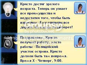 7_zpsc0152d45.jpg