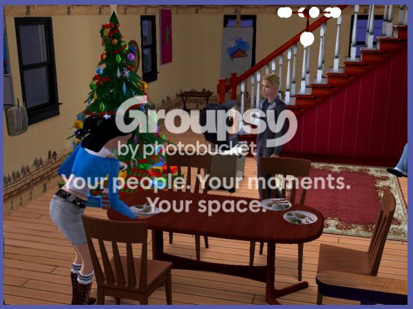 snapshot_100c9c77_70d45dc3.jpg