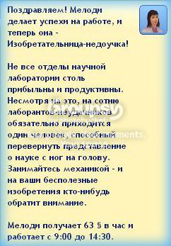 11_zpszzp8u5e8.jpg
