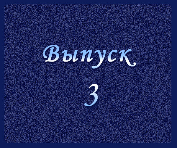 1691074.jpg