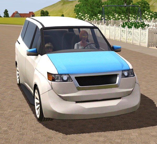 2290035.jpg