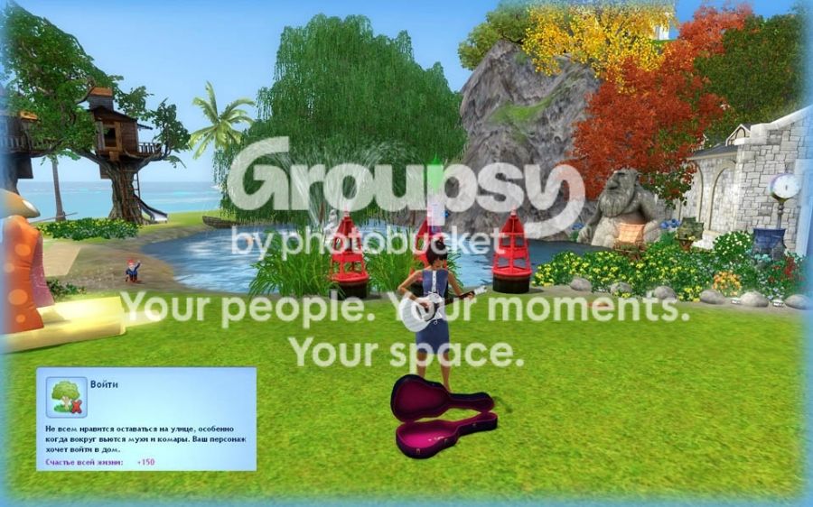 3_zpsa4fc3a8c.jpg