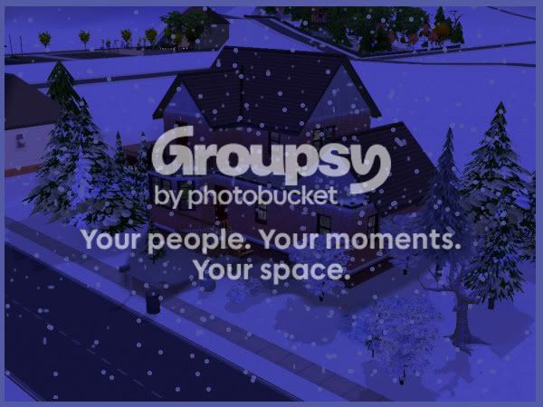 snapshot_100c9c77_b0d47069.jpg