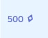 3008506.jpg