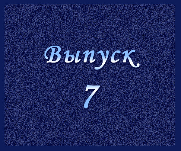 1777349.jpg