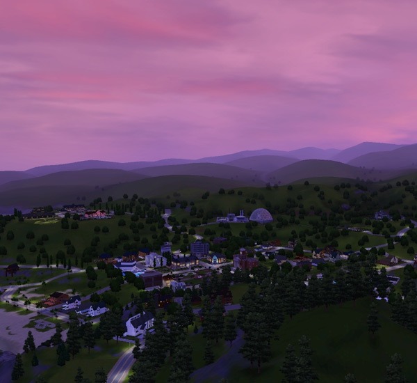 3020195.jpg