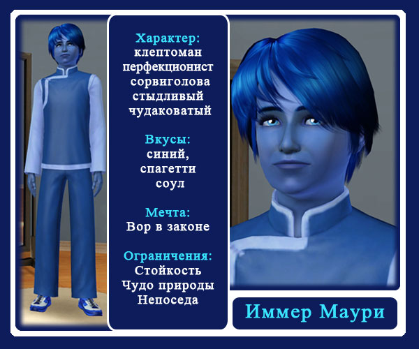 1665453.jpg