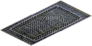 3492126.gif