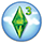 1444073284_the-sims-3-ambition.png
