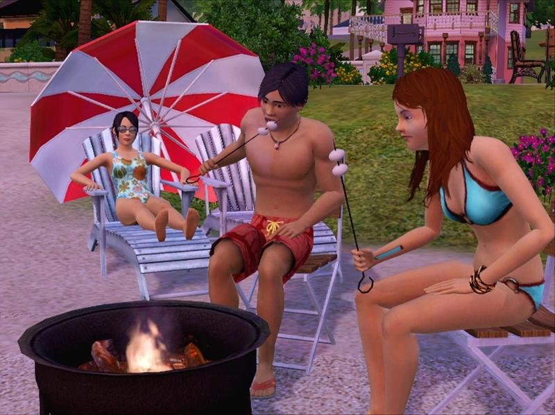 sims-3-roasting-marshmallows.jpg