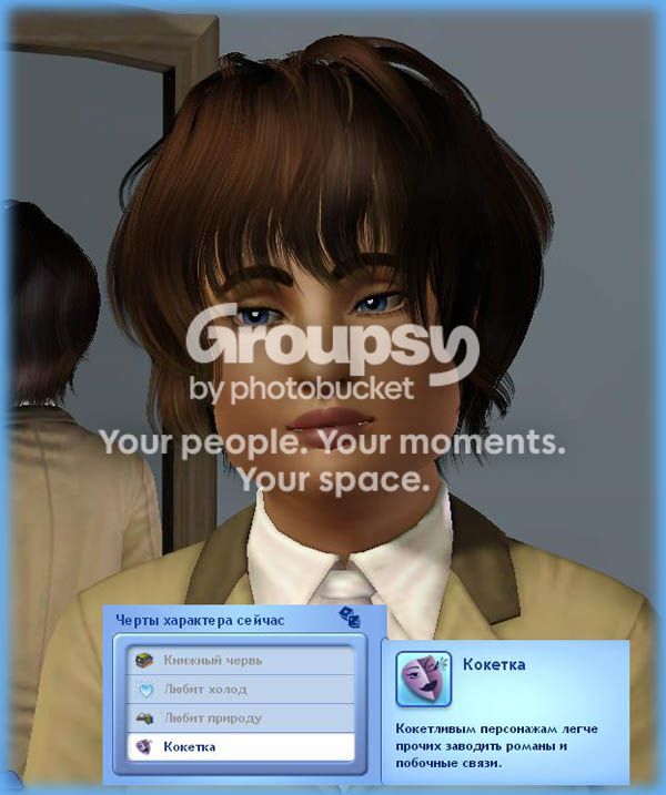 12_zps6549dc15.jpg