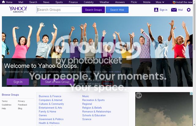 YahooSignUp0_zpsrxhepaop.jpg