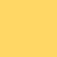 3450130.gif