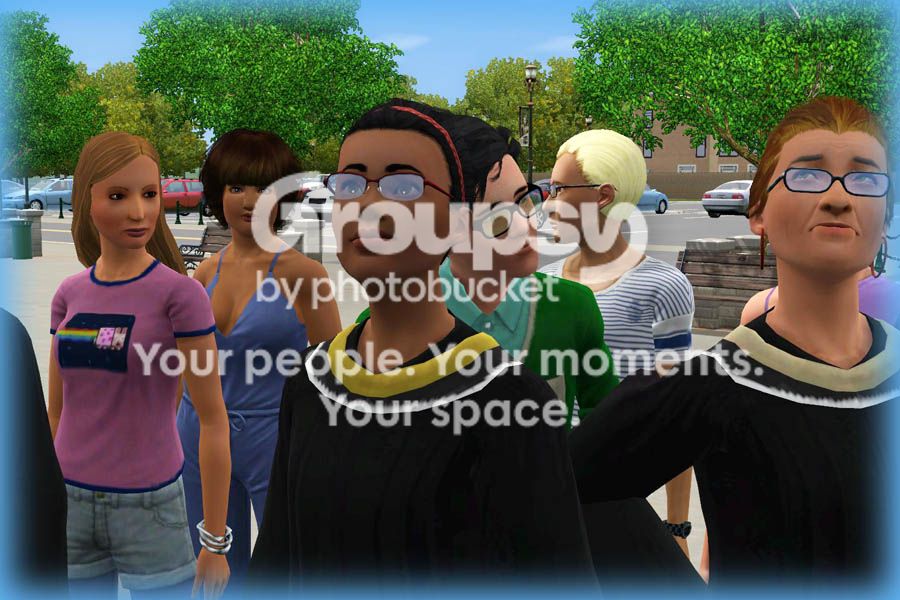 8_zps7cb7ad5a.jpg