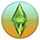 1444072532_the-sims-3-wa.png