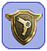 1471383699_6.png