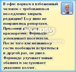 1_zpscf88d46d.jpg