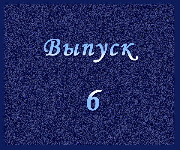 1758457.jpg