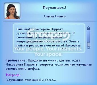 13_zps2442ded4.jpg