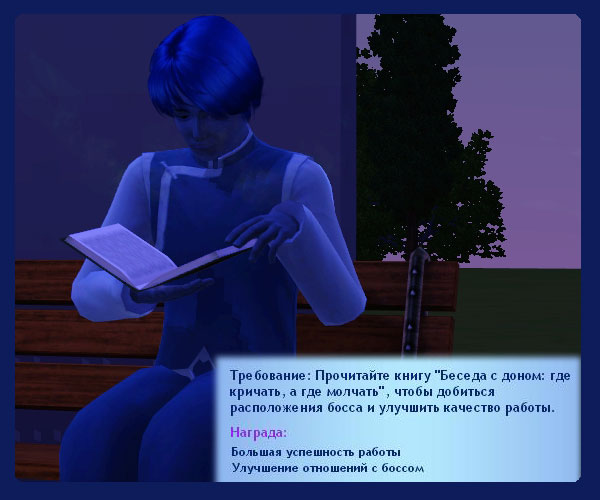 1668083.jpg