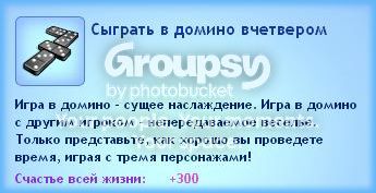 5_zpspsulgyvn.jpg