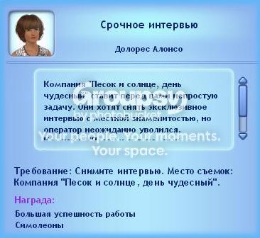 11_zpsae17cc10.jpg