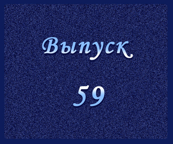 3223291.jpg