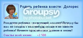 12_zps0f58a0e0.jpg