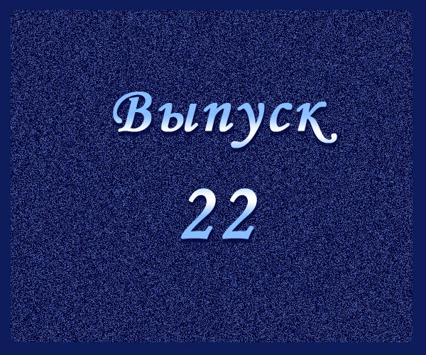 1933331.jpg