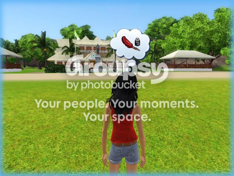5_zps478475c7.jpg