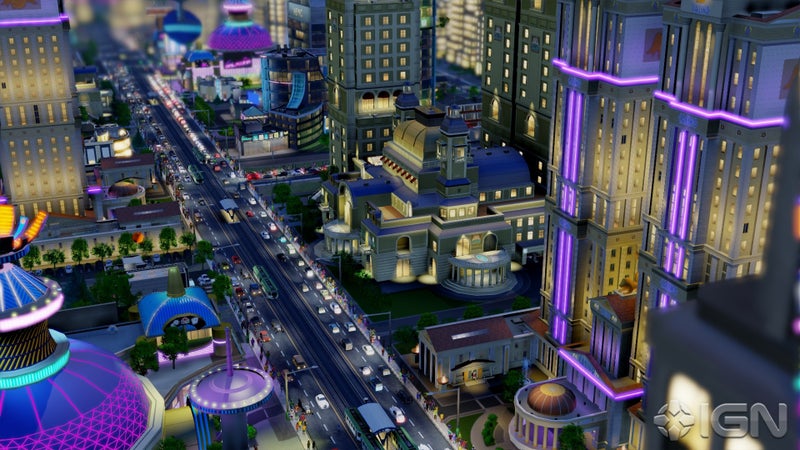 simcitygamescomcasinocitystreetjpg-9d8148_800w.jpg