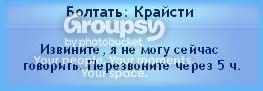 1_zps844d5423.jpg