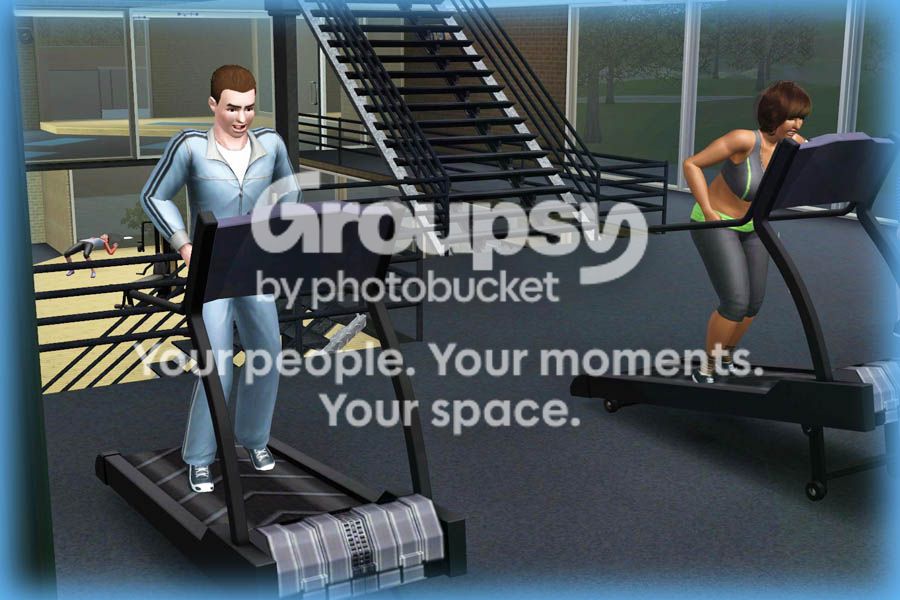 4_zps674cc16d.jpg