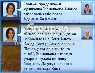 1_zpscb20c6f9.jpg