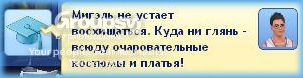 1_zpshbtfjbbp.jpg