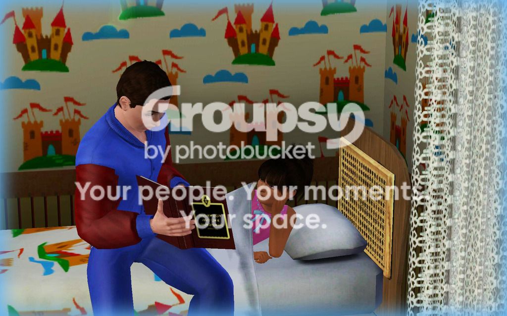1_zpst6pkbjhz.jpg