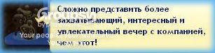 11_zpse5826d0f.jpg